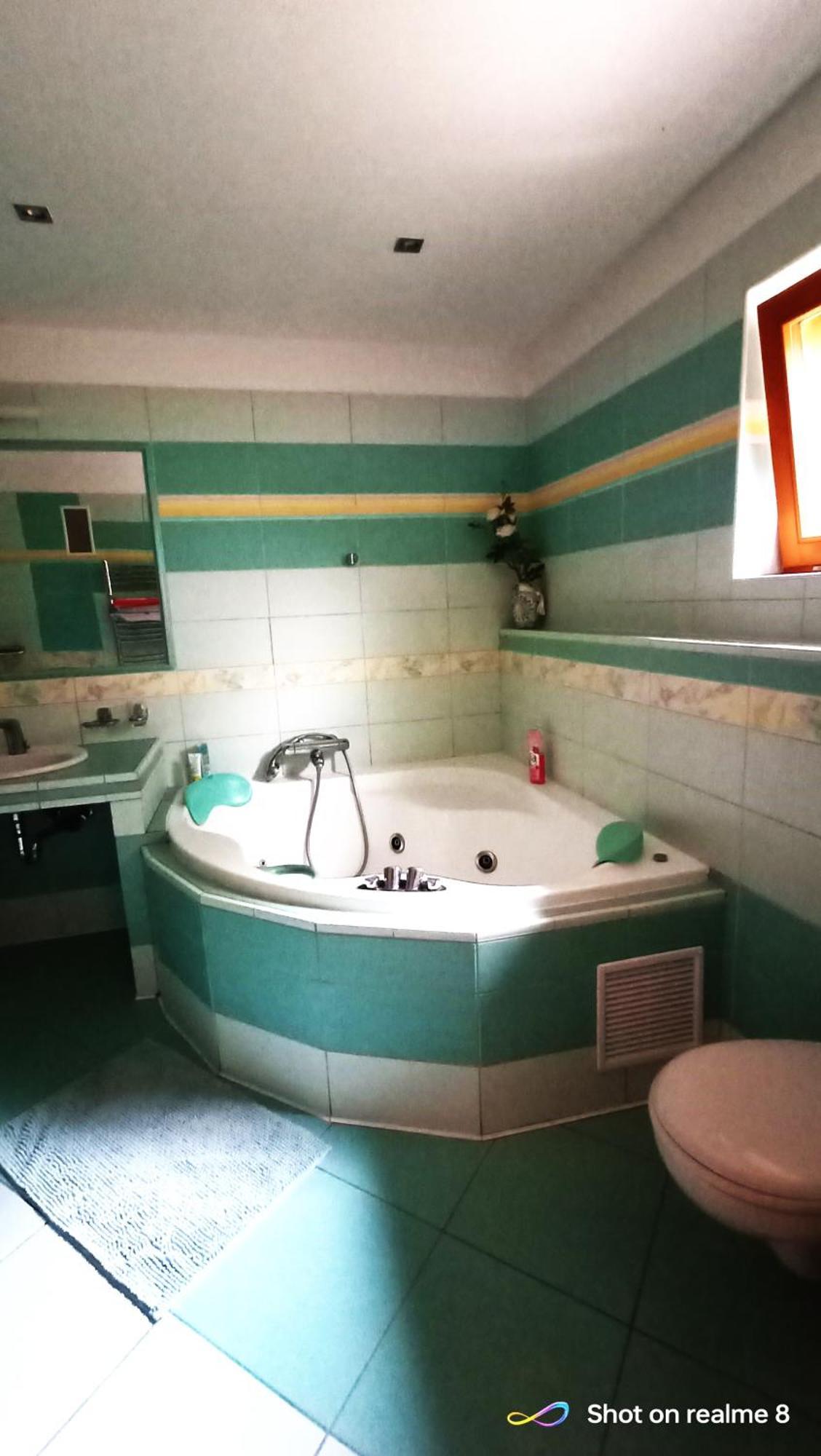 Apartman Srubik Cisovice Exteriör bild