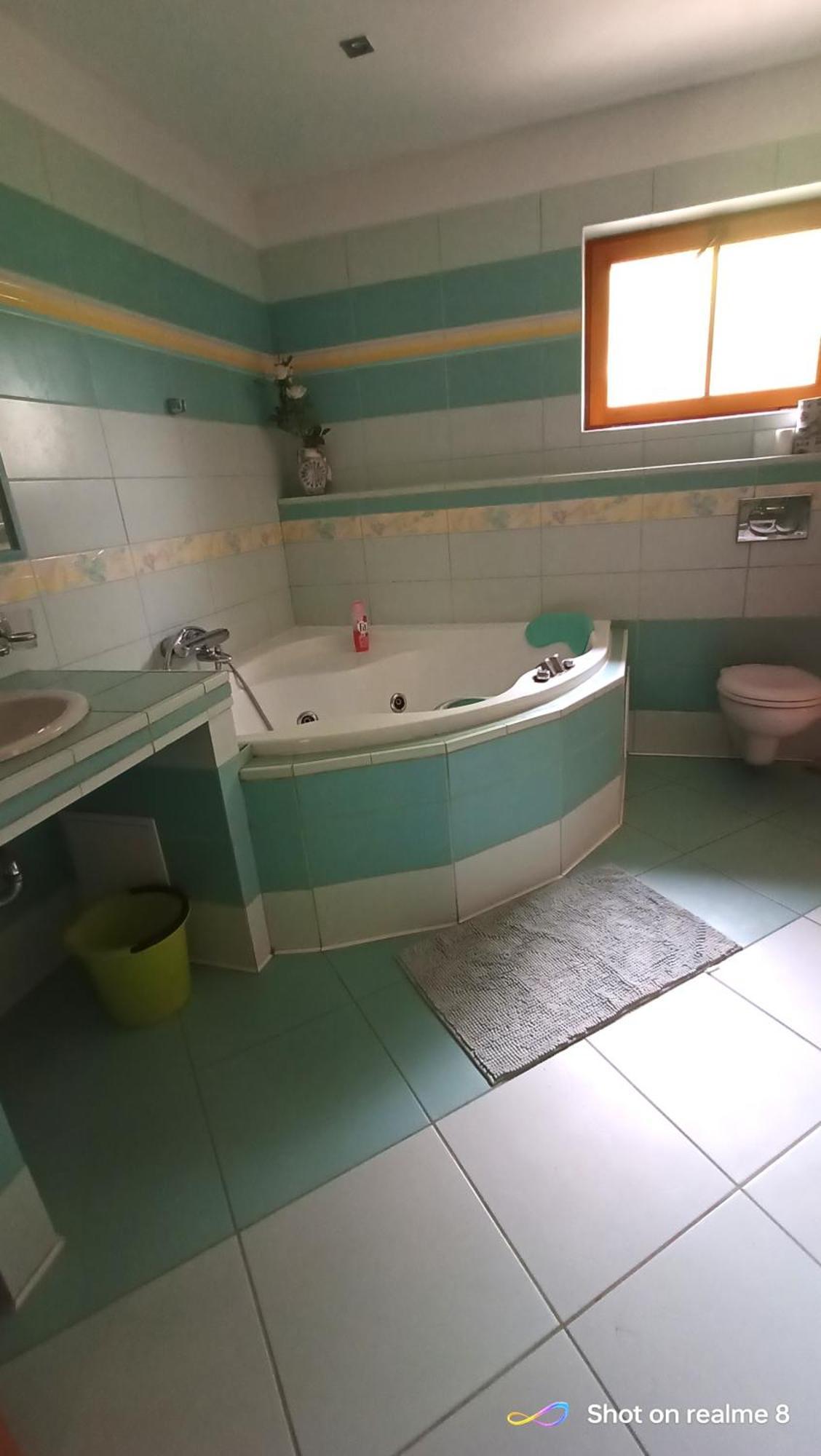 Apartman Srubik Cisovice Exteriör bild